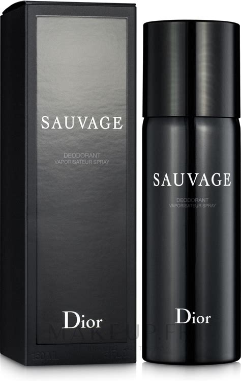 dior sauvage jasmin|dior sauvage vaporisateur spray.